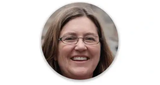 Demio Customer Reviews