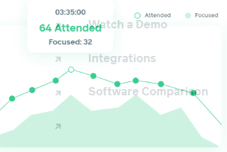 Free Bonus #1: Get Free Demio